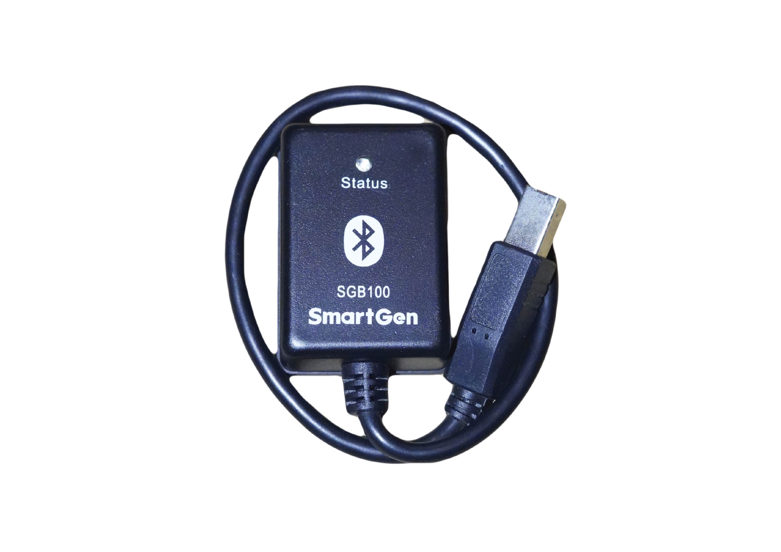 SGB100